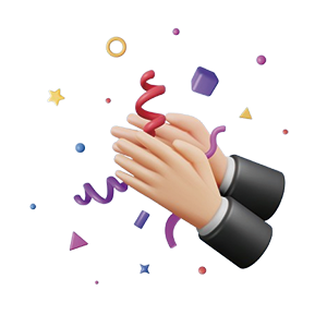 현대해상 다이렉트 자동차보험, 현대해상 다이렉트 보험, 현대해상 다이렉트 비교