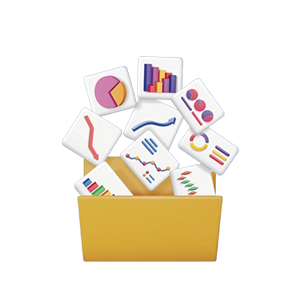 현대해상 다이렉트 자동차보험, 현대해상 다이렉트 보험, 현대해상 다이렉트 비교