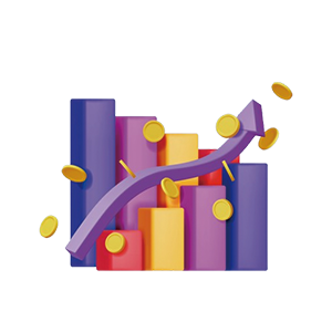 현대해상 다이렉트 자동차보험, 현대해상 다이렉트 보험, 현대해상 다이렉트 비교