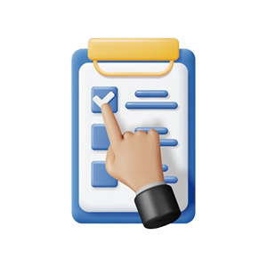 현대해상 다이렉트 자동차보험, 현대해상 다이렉트 보험, 현대해상 다이렉트 비교